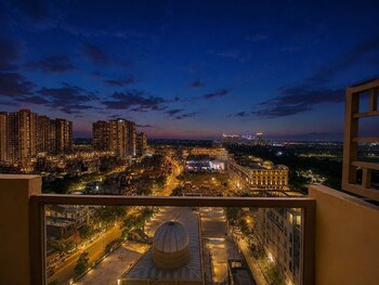 Diamond Villa,,2 star