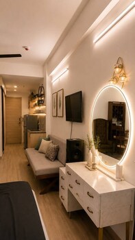 Diamond Villa,,2 star