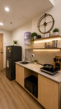 Diamond Villa,,2 star