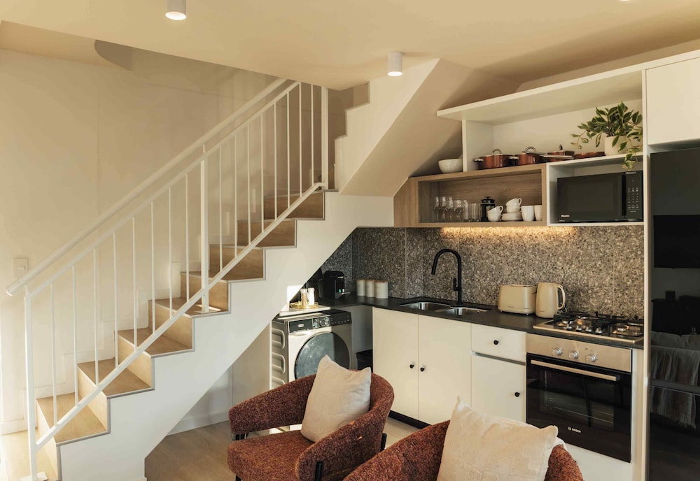 cape town