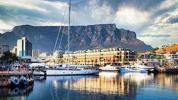 ten on v fluent serviced apartments