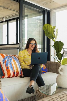 ten on v fluent serviced apartments