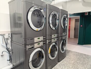 ten on v fluent serviced apartments