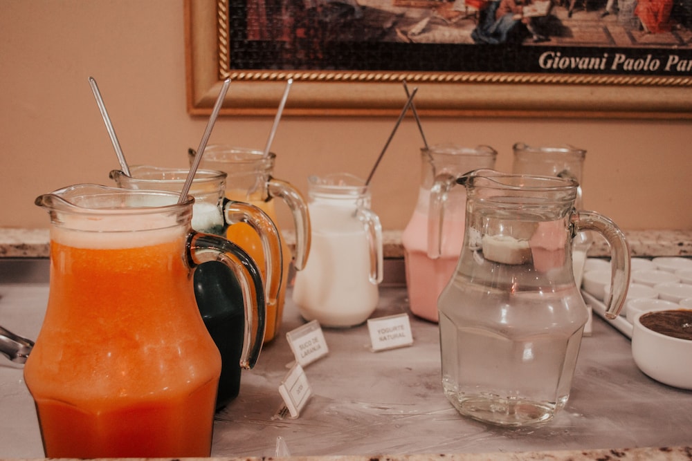 hotel colina sao francisco