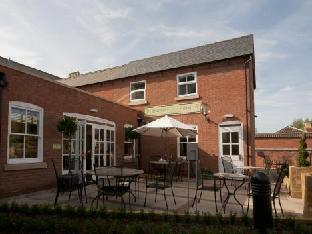 stratford limes hotel