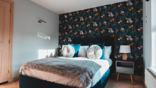 stratford limes hotel