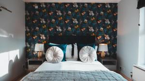 stratford limes hotel