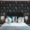 stratford limes hotel