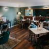 stratford limes hotel