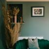 stratford limes hotel