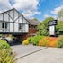 elizabethan lodge