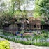 elizabethan lodge