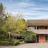 elizabethan lodge