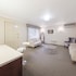 elizabethan lodge