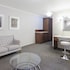 elizabethan lodge