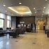 hotel route inn furukawa ekimae