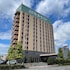 hotel route inn furukawa ekimae