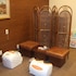hotel route inn furukawa ekimae