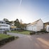 vaals