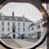 vaals