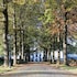bilderberg kasteel vaalsbroek