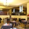 hotel le colibri