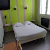 hotel le colibri