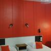 hotel le colibri