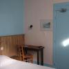 hotel le colibri
