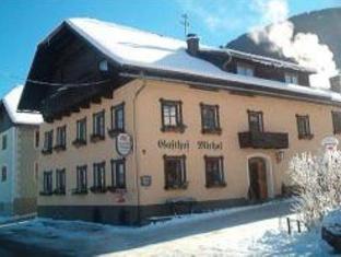 kirchbach