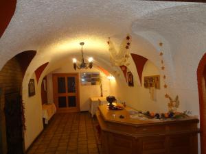 kirchbach