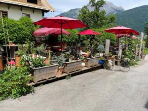 kirchbach