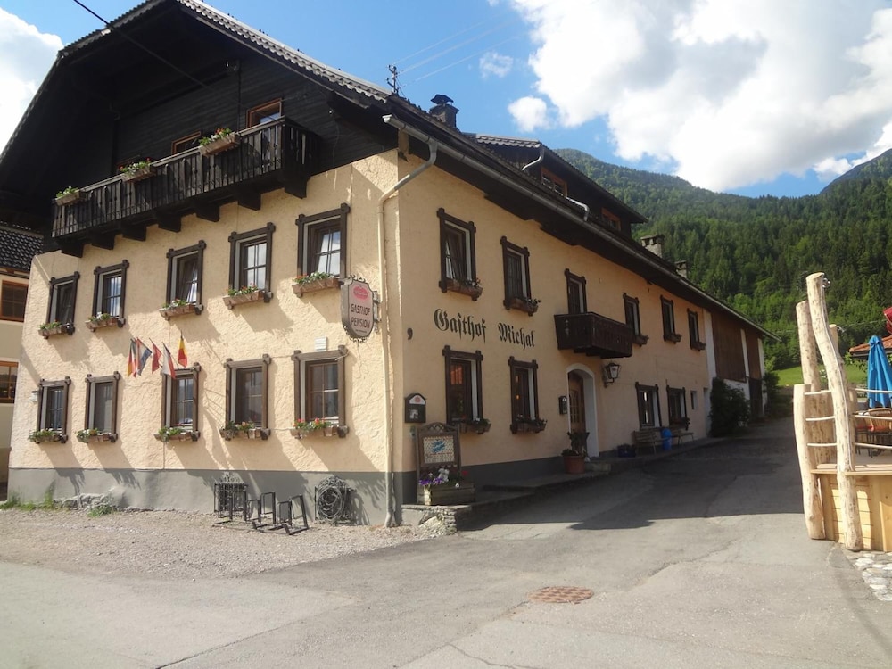 kirchbach
