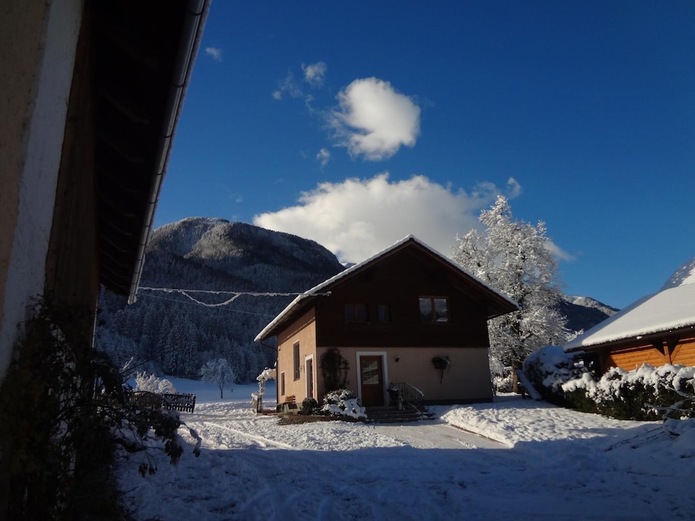 kirchbach