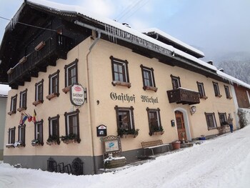 kirchbach
