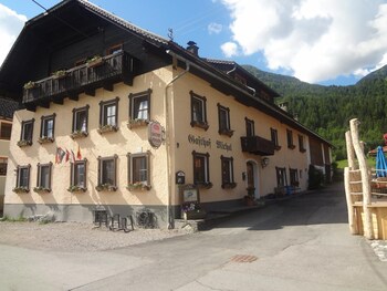 kirchbach