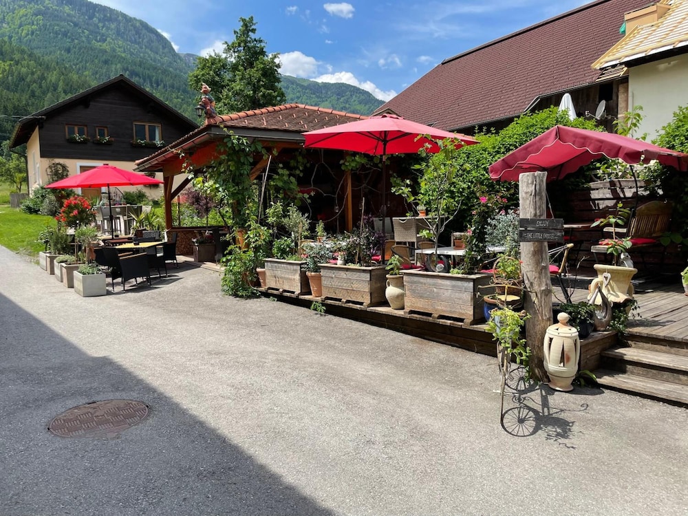 kirchbach