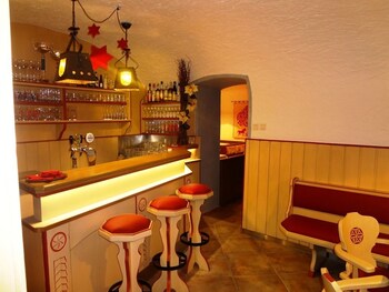 kirchbach