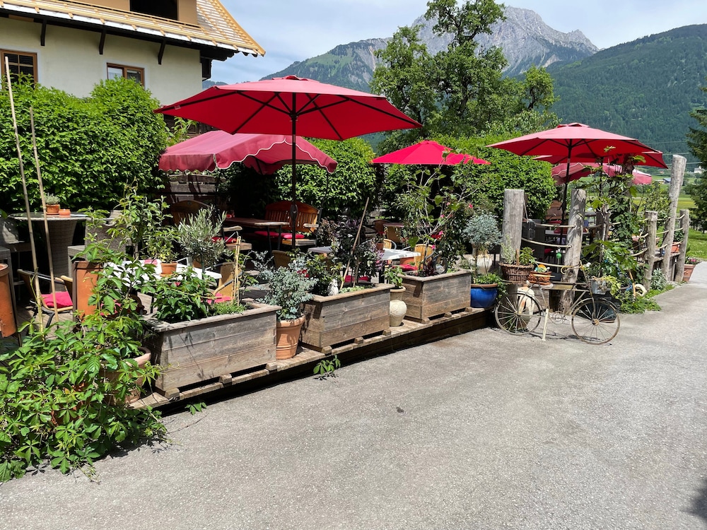 kirchbach