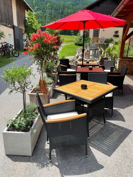 kirchbach