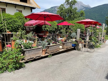 kirchbach