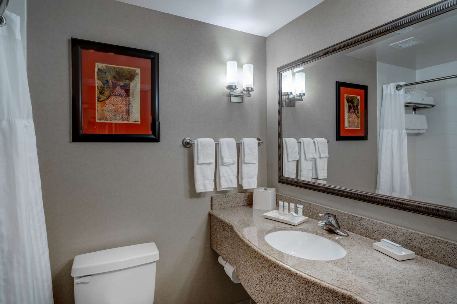hilton garden inn augusta