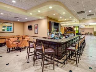 hilton garden inn augusta