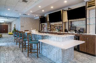 hilton garden inn augusta