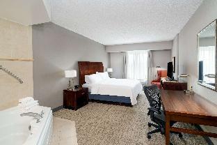 hilton garden inn augusta