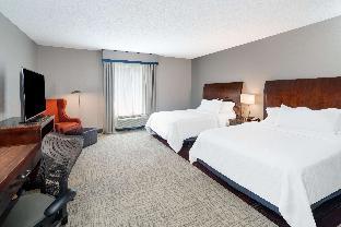 hilton garden inn augusta