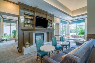 hilton garden inn augusta