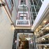 alpinn hotel istanbul special class