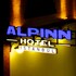 alpinn hotel istanbul special class