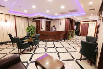 alpinn hotel istanbul special class